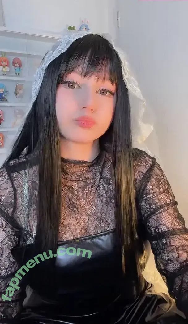 Upminaa nude photo #0395 (Upminaa)