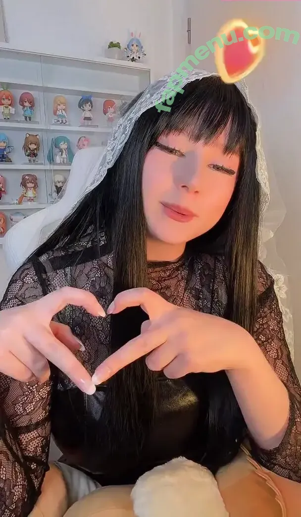 Upminaa nude photo #0396 (Upminaa)