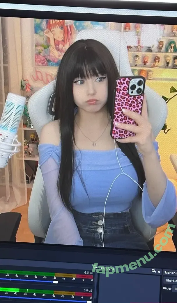 Upminaa nude photo #0397 (Upminaa)