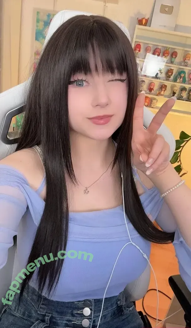 Upminaa nude photo #0398 (Upminaa)