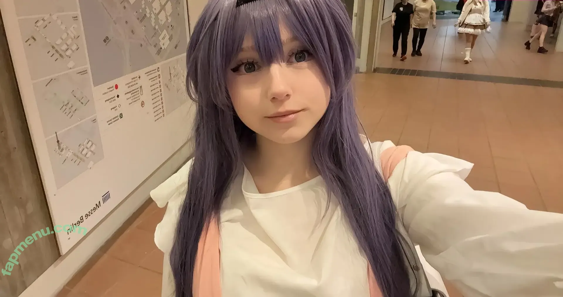 Upminaa nude photo #0399 (Upminaa)