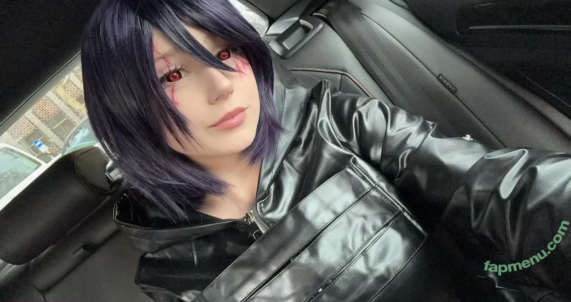 Upminaa nude photo #0400 (Upminaa)