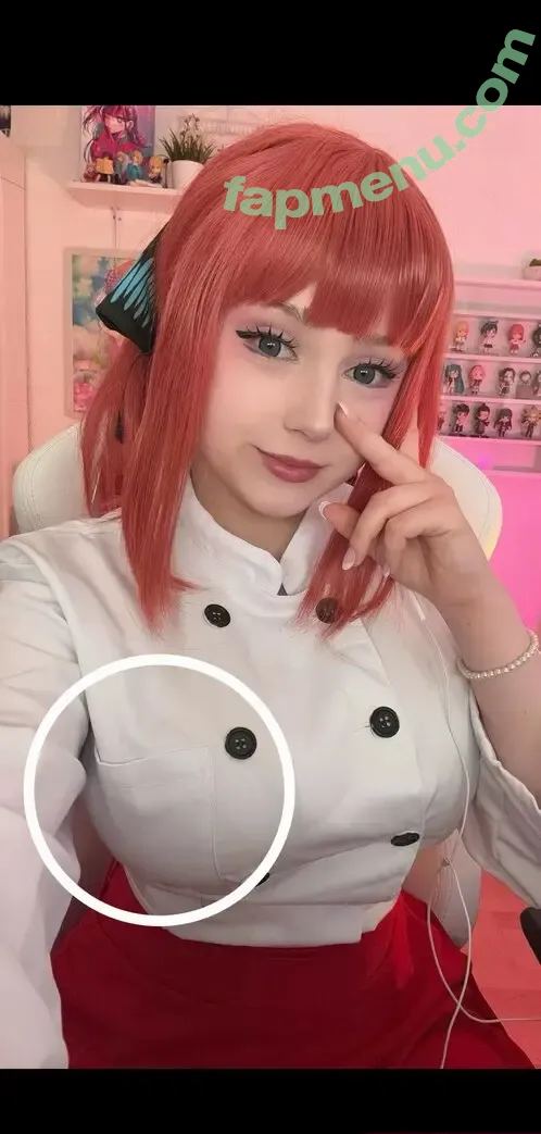 Upminaa nude photo #0401 (Upminaa)