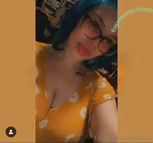  nude photo #0008