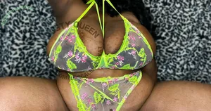  nude photo #0001