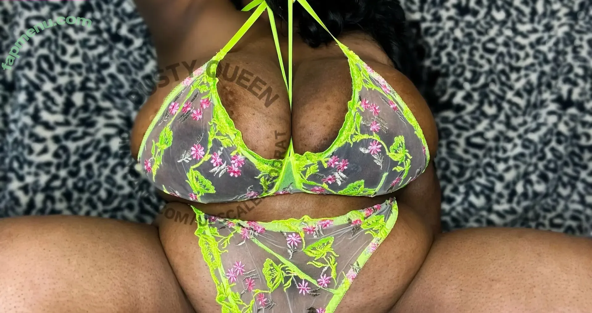 upscalehoodrat nude photo #0001 (upscalehoodrat)