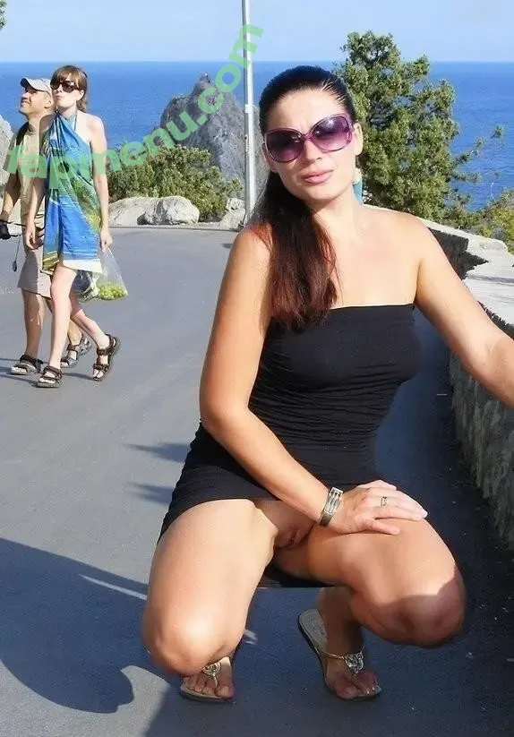 Upskirt - Candids nude photo #0161 (Upskirt - Candids)