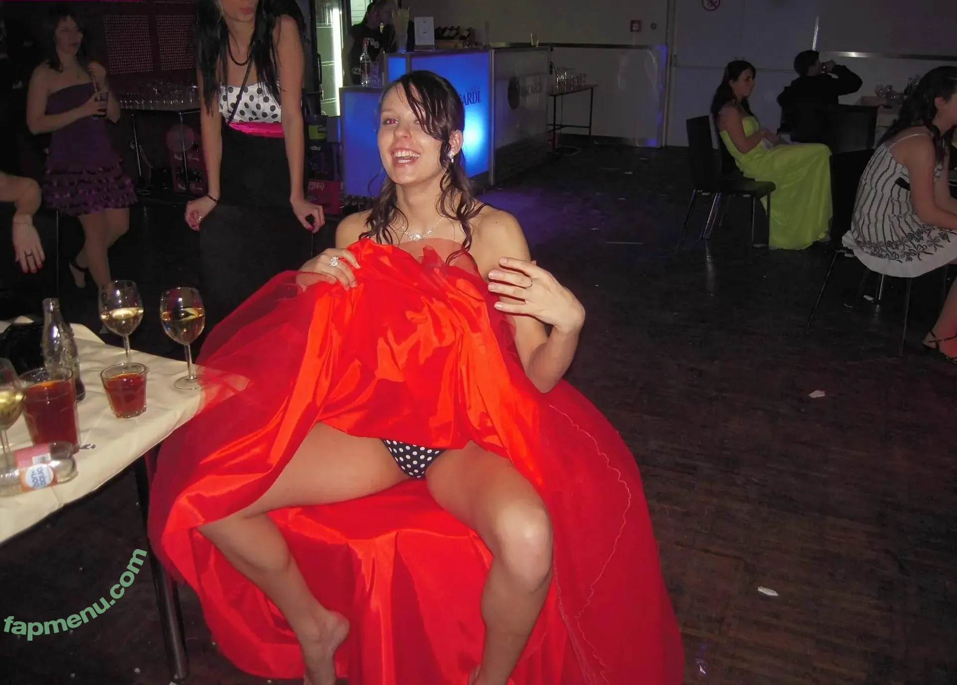 Upskirt - Candids nude photo #0163 (Upskirt - Candids)