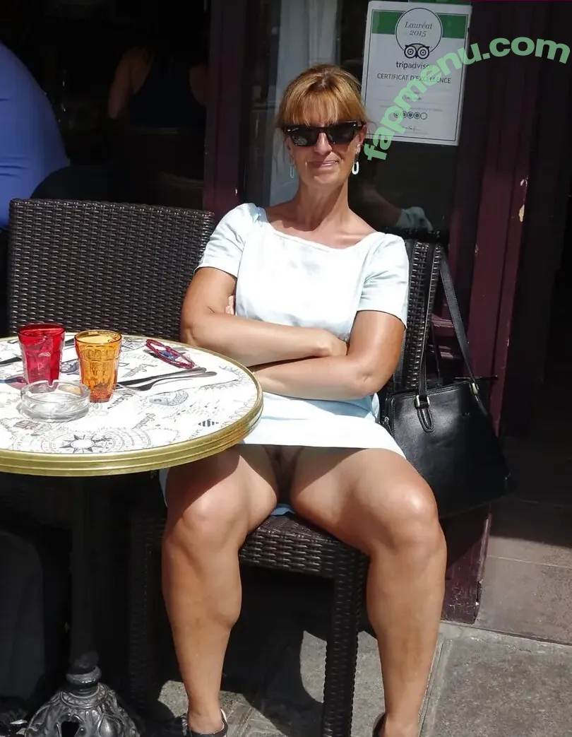 Upskirt - Candids nude photo #0187 (Upskirt - Candids)