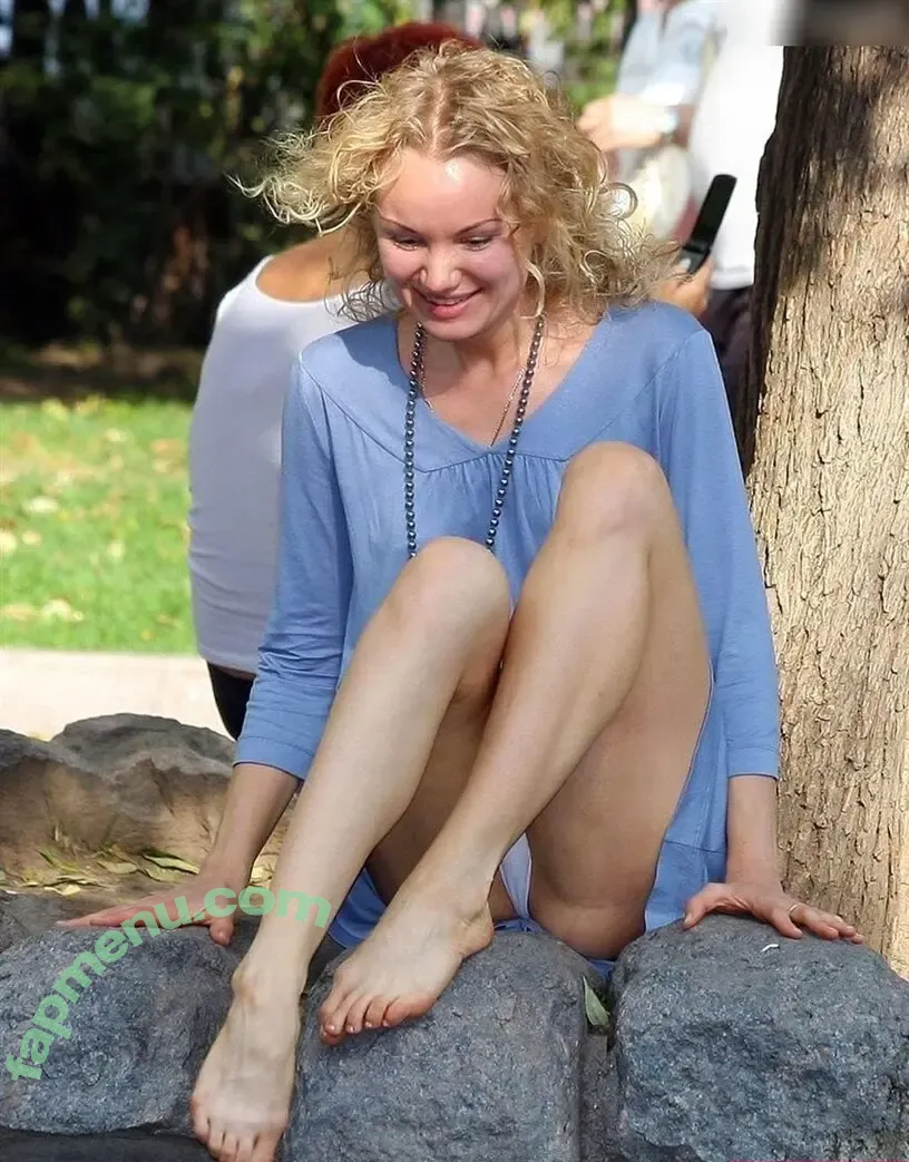 Upskirt - Candids nude photo #0210 (Upskirt - Candids)