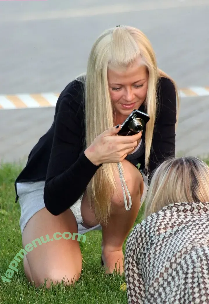 Upskirt - Candids nude photo #0239 (Upskirt - Candids)