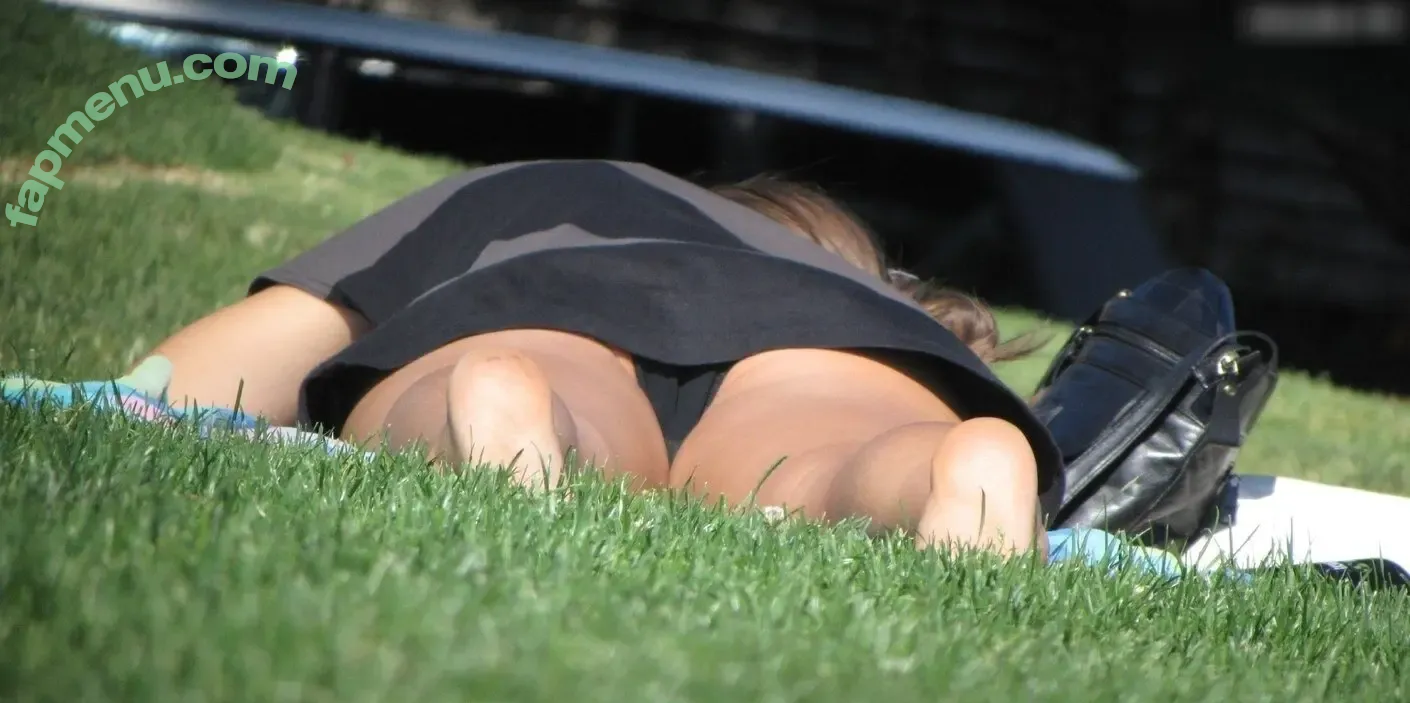 Upskirt - Candids nude photo #0242 (Upskirt - Candids)