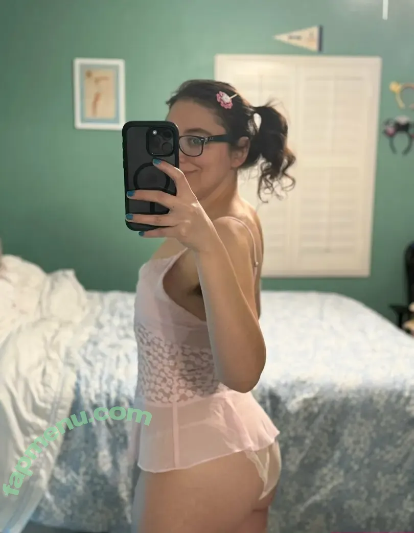 upskirtbun nude photo #0008 (upskirtbun)