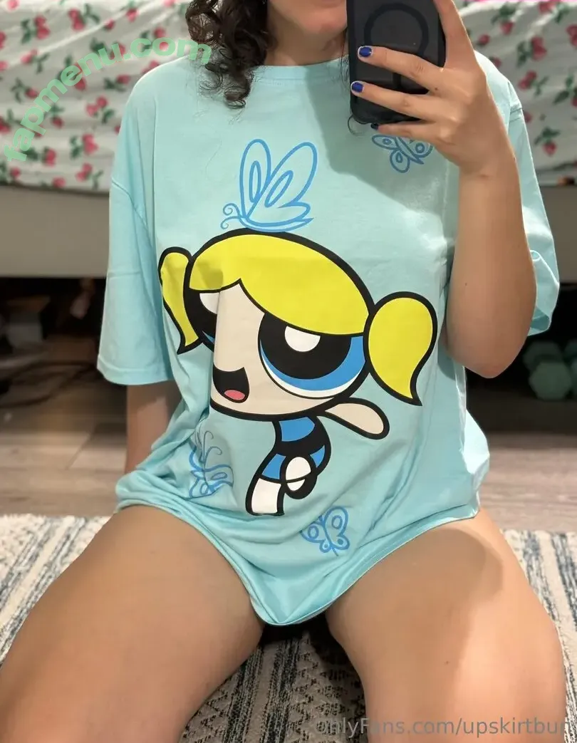 upskirtbun nude photo #0015 (upskirtbun)