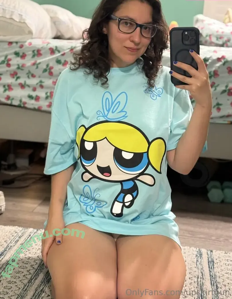 upskirtbun nude photo #0016 (upskirtbun)