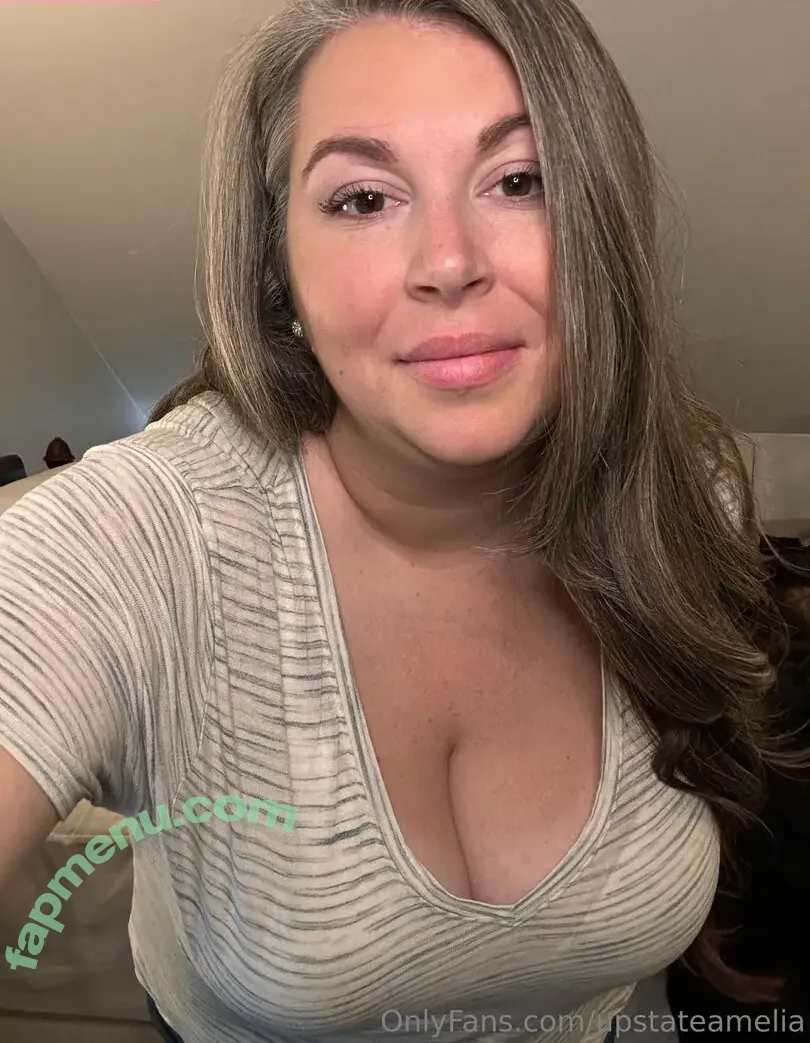upstateamelia nude photo #0008 (foodiesgotabooty)