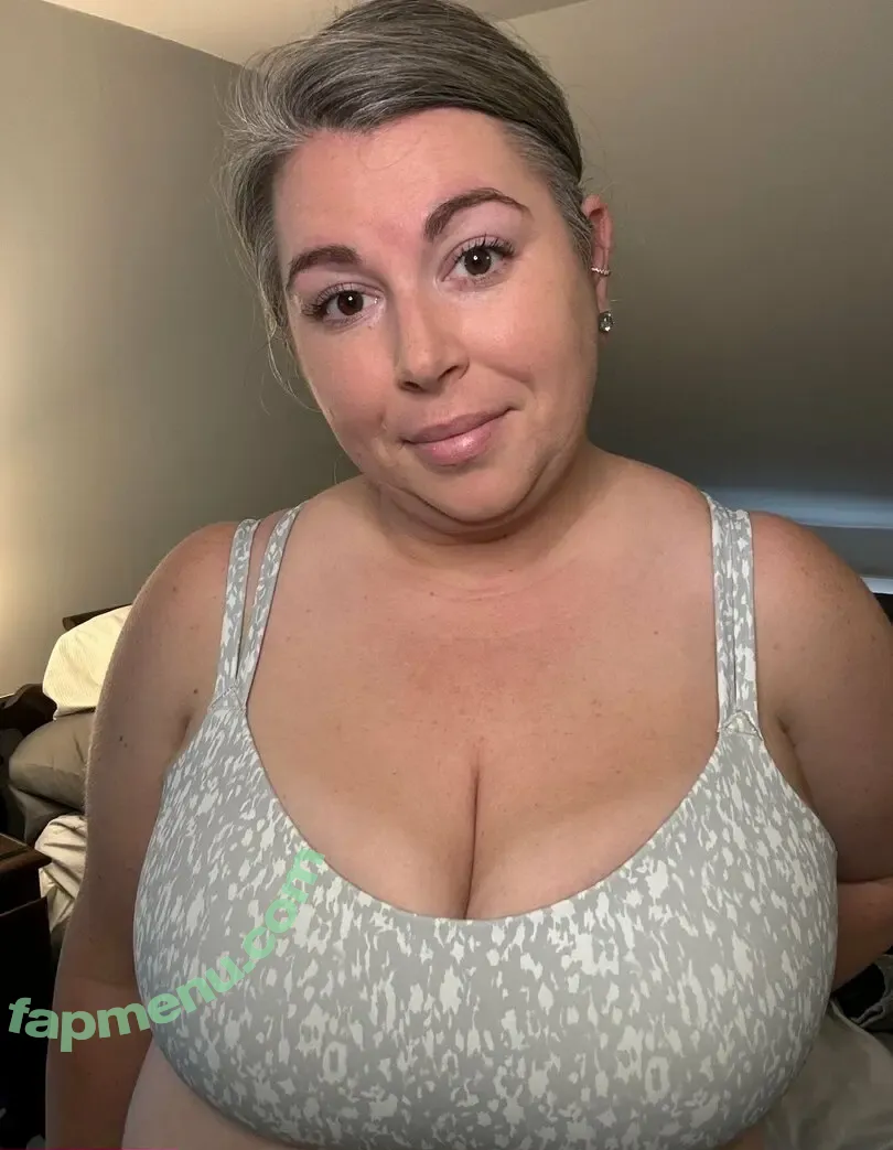 upstateamelia nude photo #0031 (foodiesgotabooty)