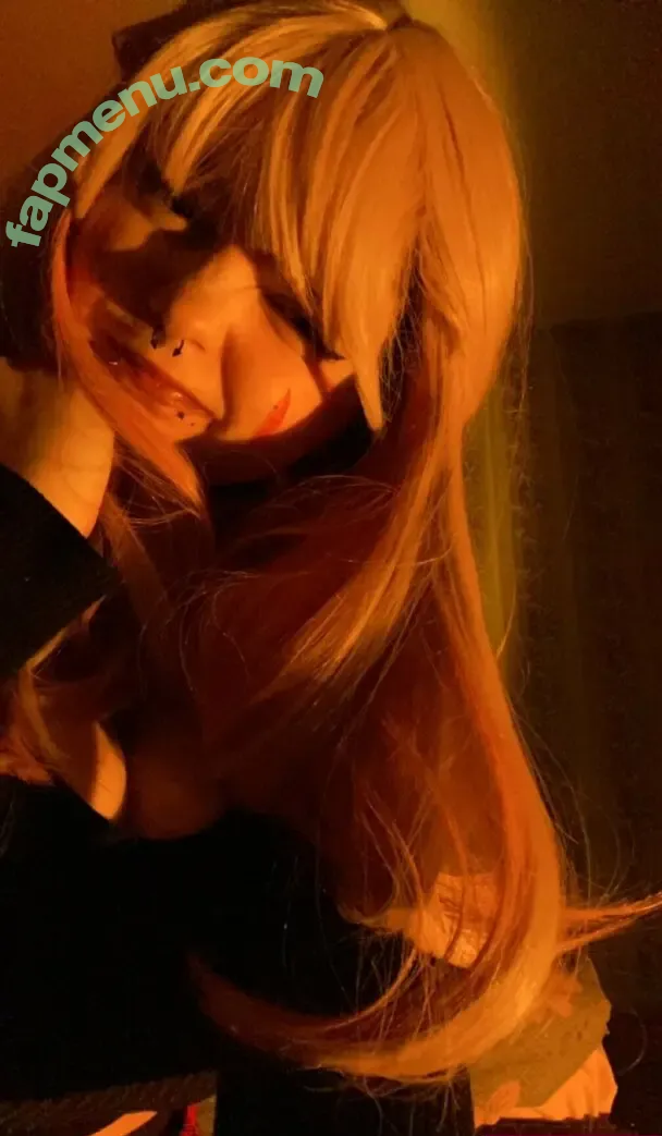 uptempoprincess nude photo #0003 (uptempoprincess)