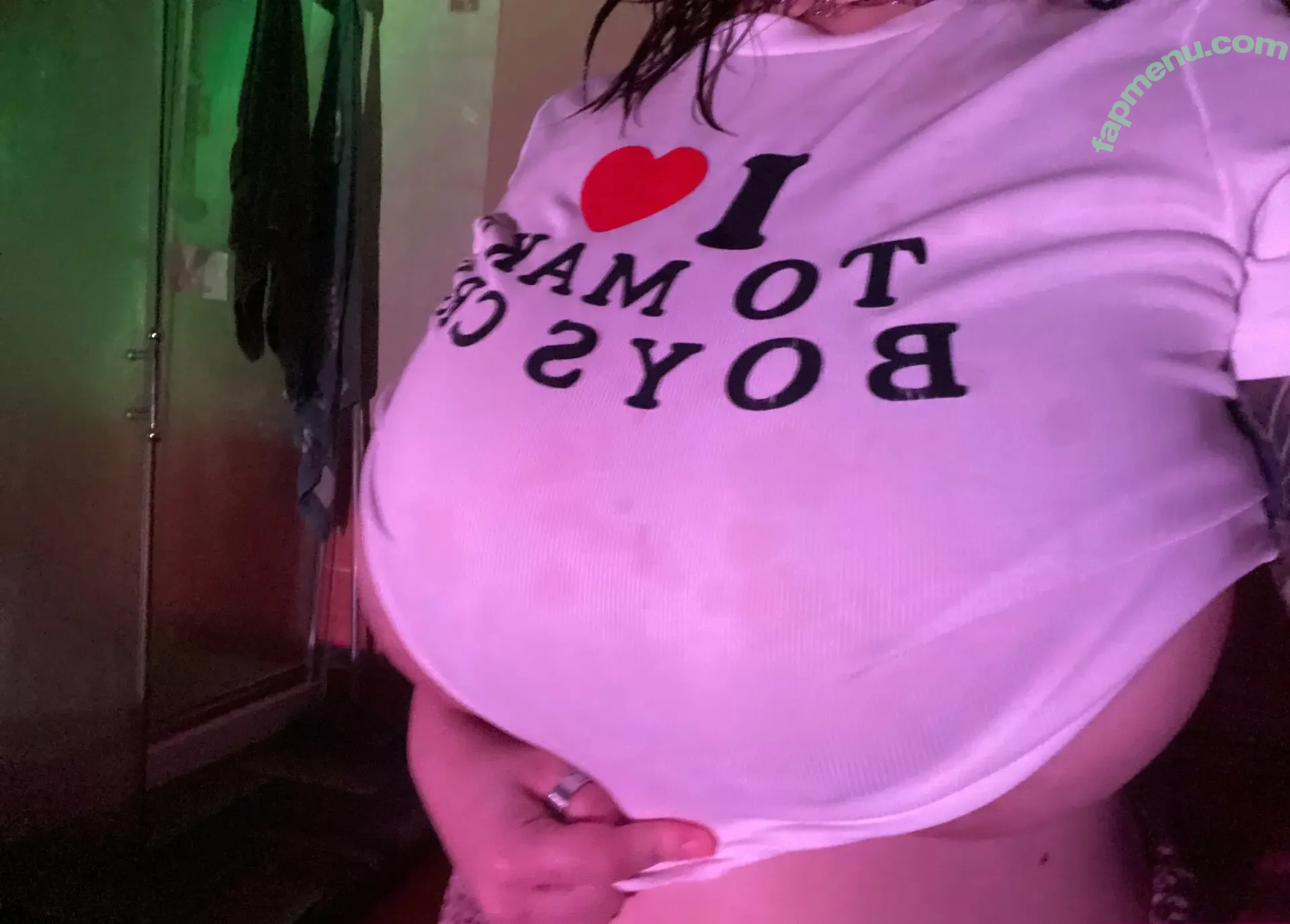 uptempoprincess nude photo #0010 (uptempoprincess)