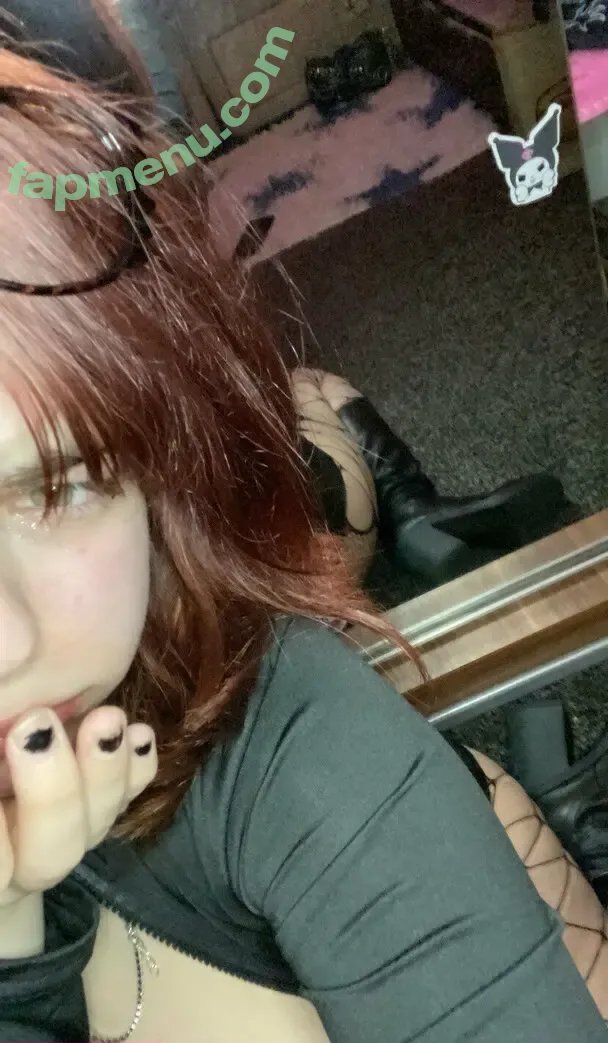uptempoprincess nude photo #0051 (uptempoprincess)