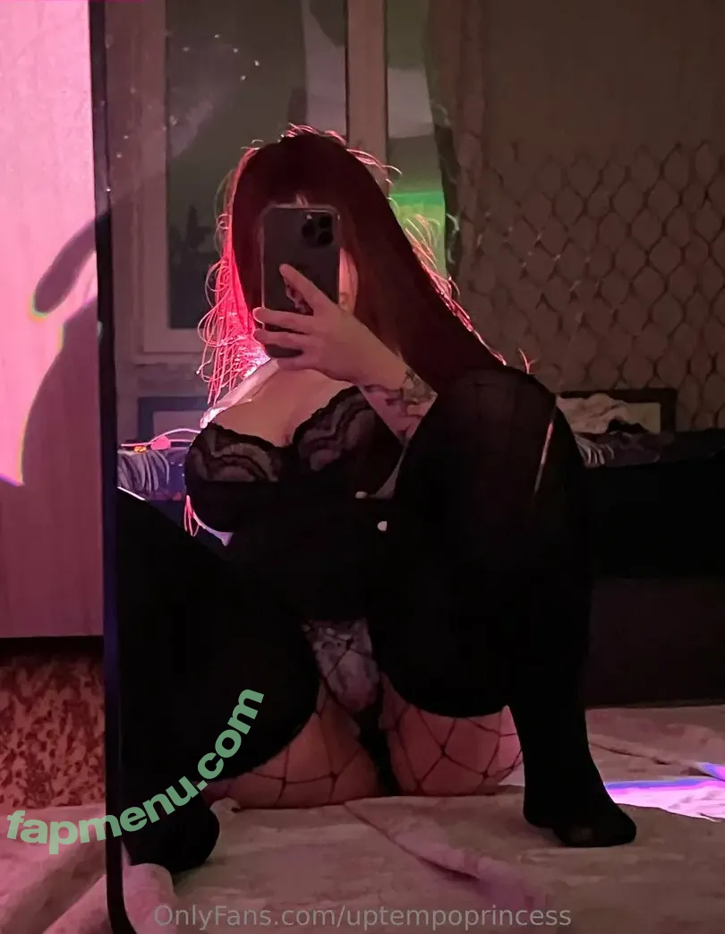 uptempoprincess nude photo #0085 (uptempoprincess)