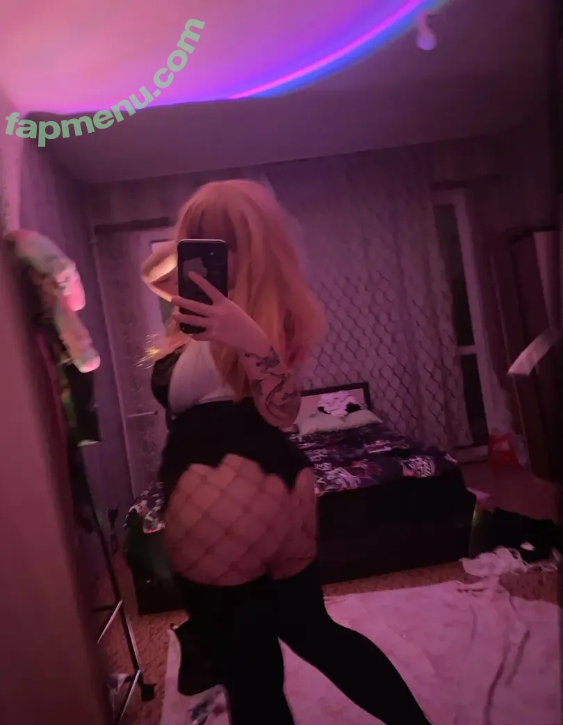 uptempoprincess nude photo #0090 (uptempoprincess)