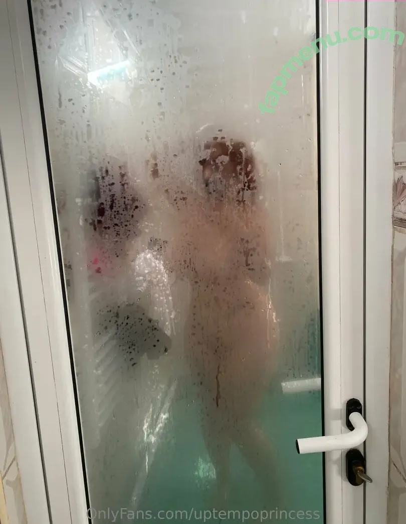 uptempoprincess nude photo #0103 (uptempoprincess)