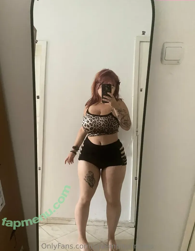 uptempoprincess nude photo #0106 (uptempoprincess)