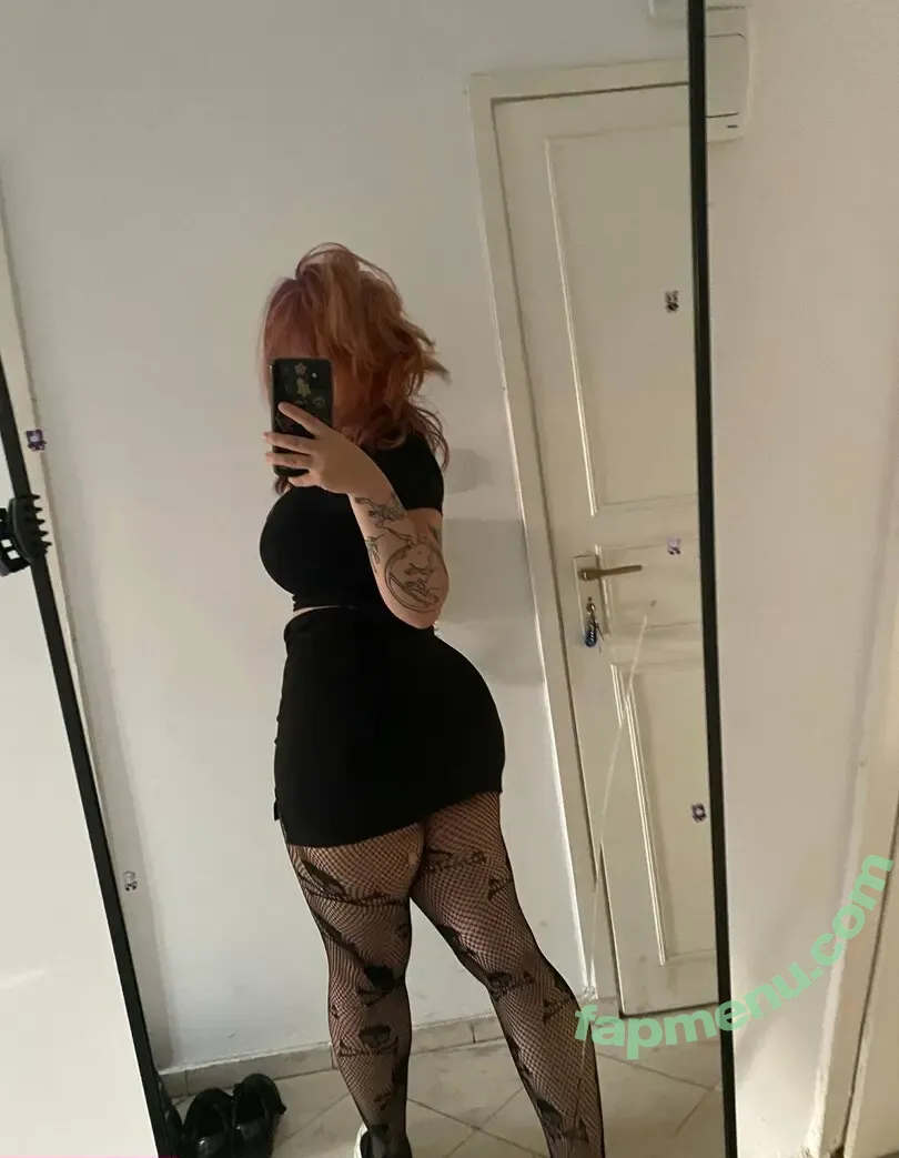 uptempoprincess nude photo #0109 (uptempoprincess)