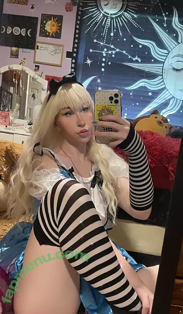 ur_dads_favv nude photo #0005 (xogoth_bxtchxo)