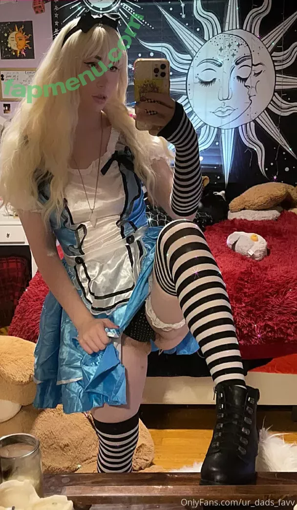 ur_dads_favv nude photo #0006 (xogoth_bxtchxo)