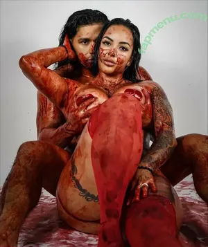 ur.fav.xxrtd.duo / claudiaa_ivette / claudiaa_ivette_ nude photo #0004