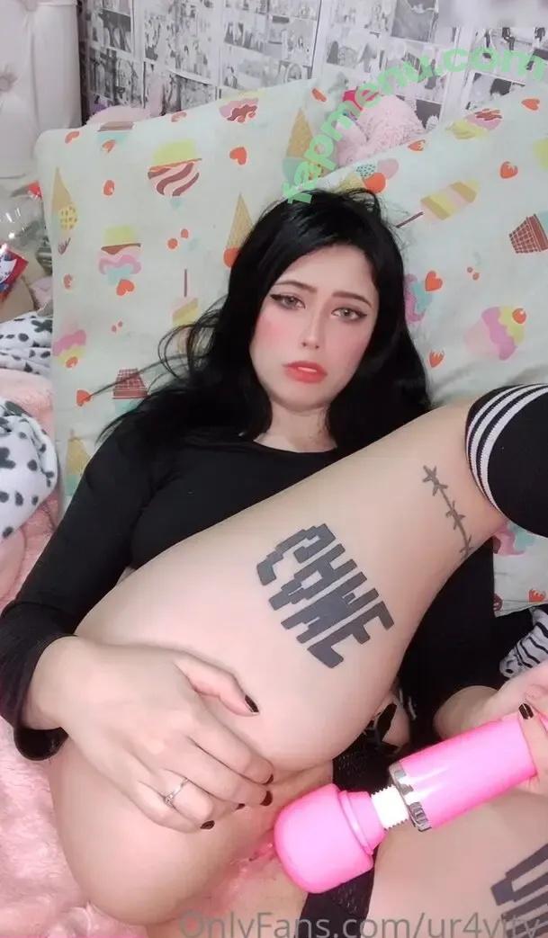 ur4vity nude photo #0305 (dead.bxbi)