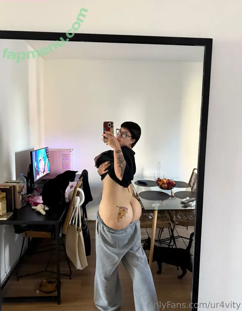 Ur4vity Uravity nude photo #0247 (u.r.4.v.i.t.y / ur4vity / ur4vity___)