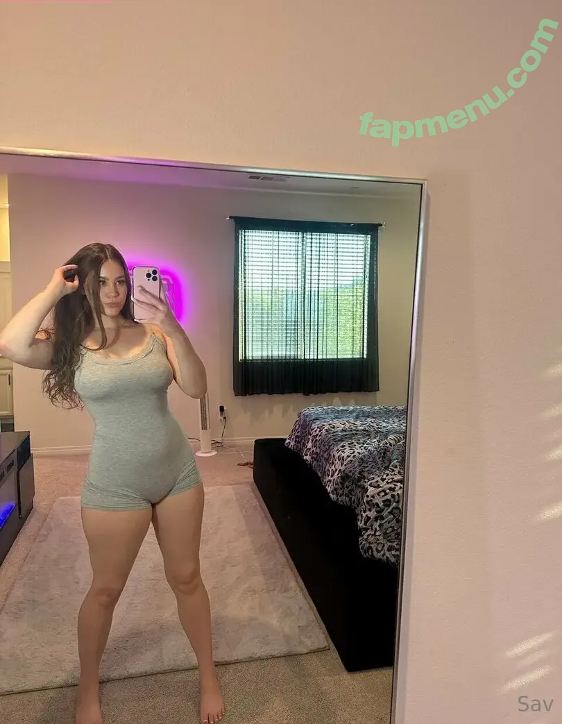 ur69baby nude photo #0083 (savvybaby666)