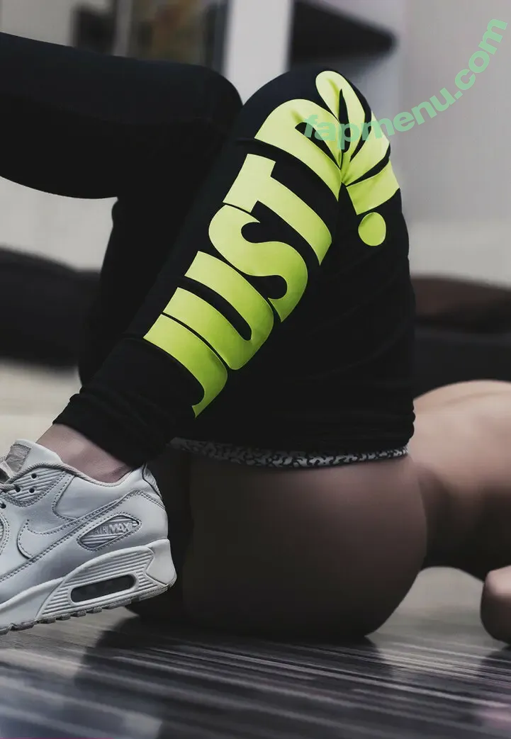 Ura Pechen nude photo #0021 (Nude Photographer / urapechen)