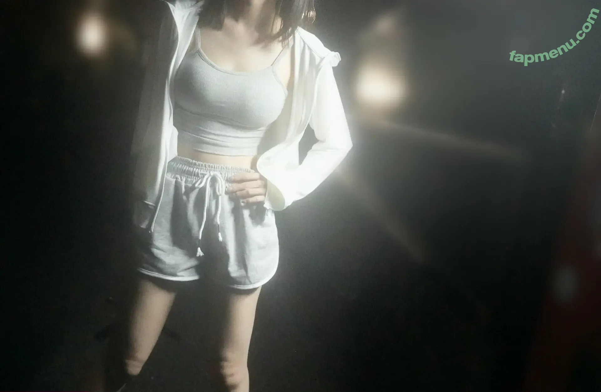 Urachihiro nude photo #0060 (ちひろ)