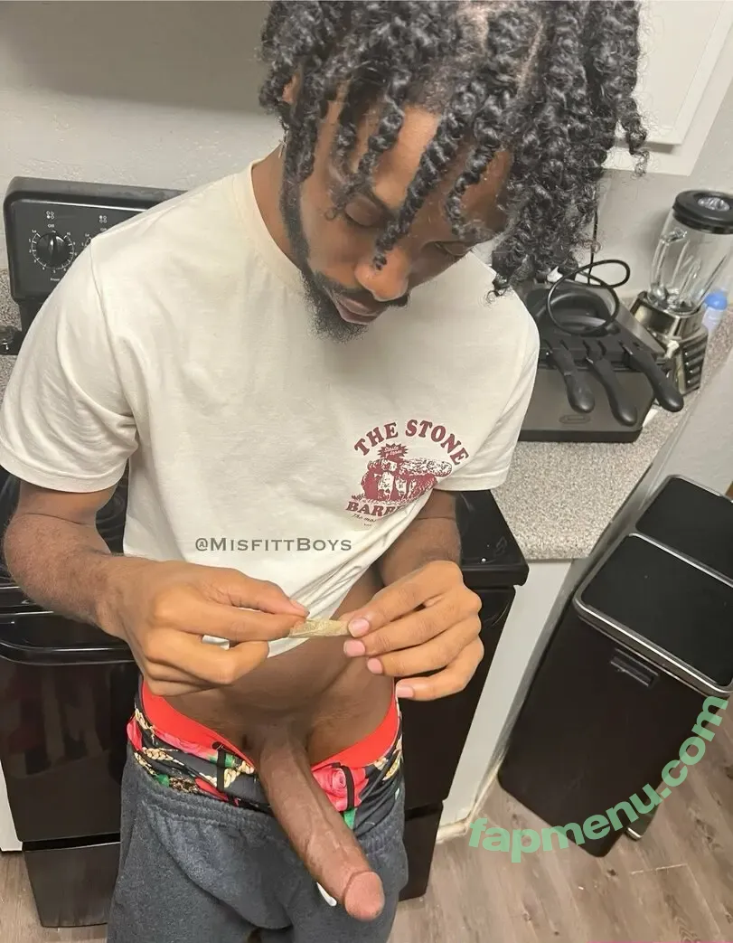 uranimebf nude photo #0001 (uranimebf)