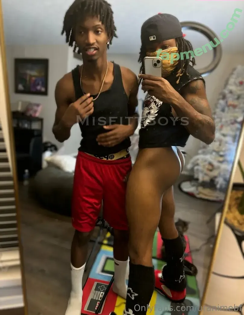 uranimebf nude photo #0006 (uranimebf)