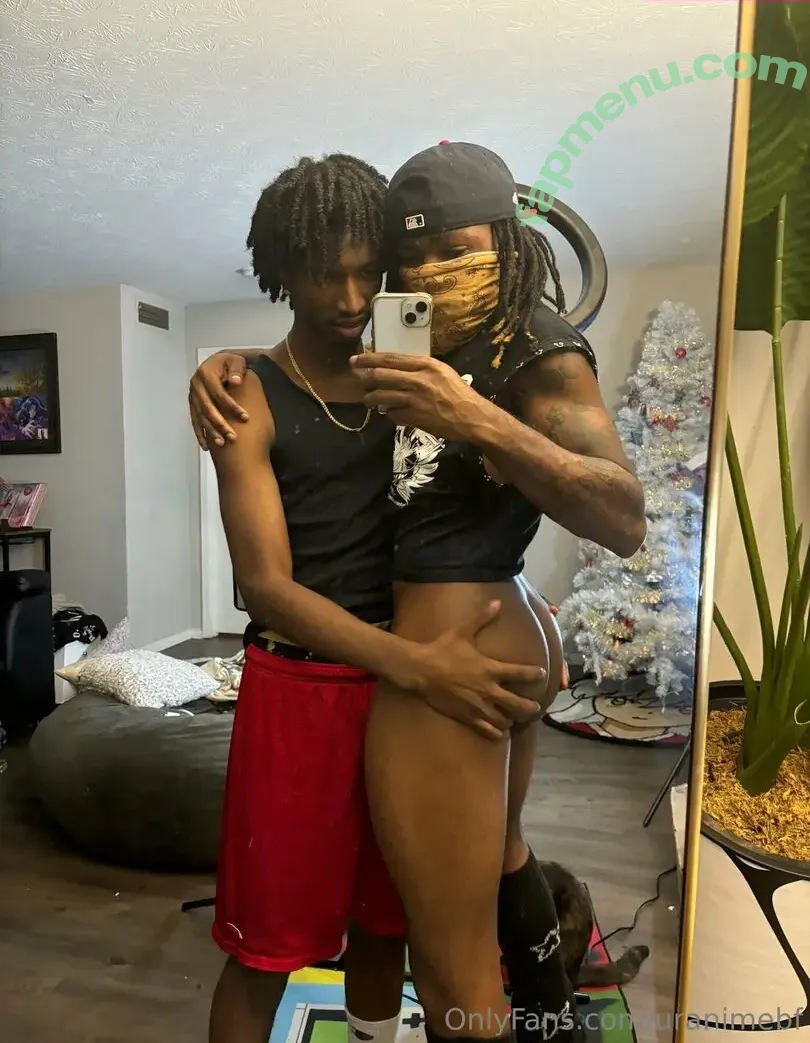 uranimebf nude photo #0009 (uranimebf)