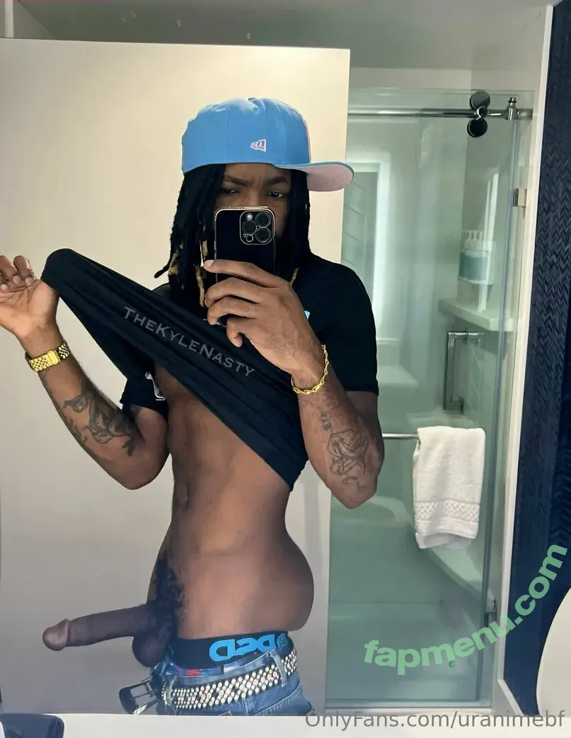 uranimebf nude photo #0014 (uranimebf)