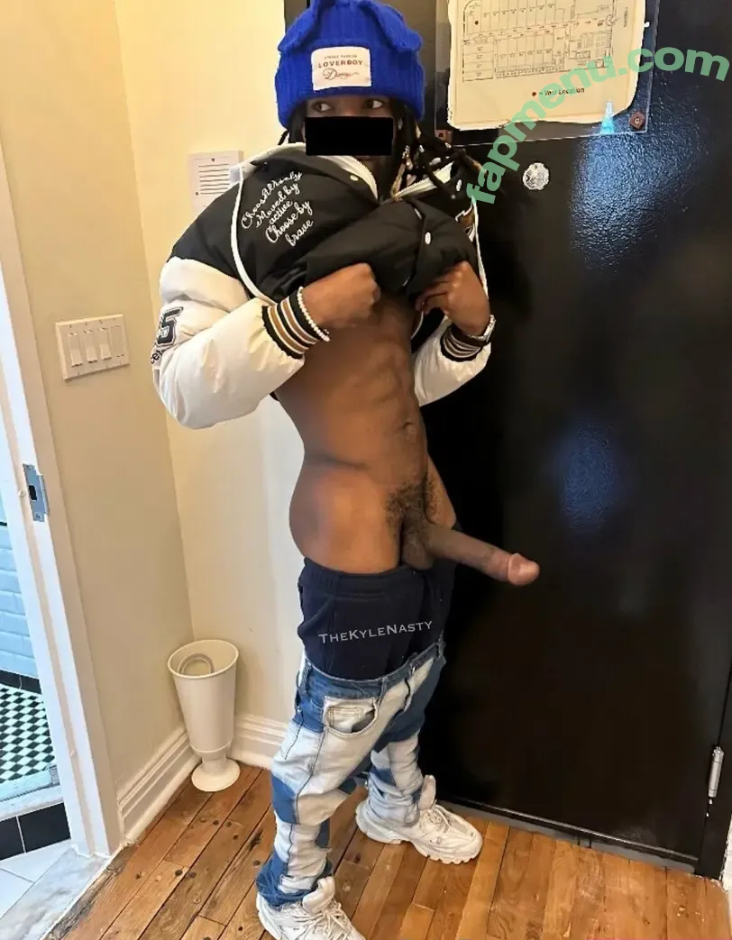 uranimebf nude photo #0015 (uranimebf)