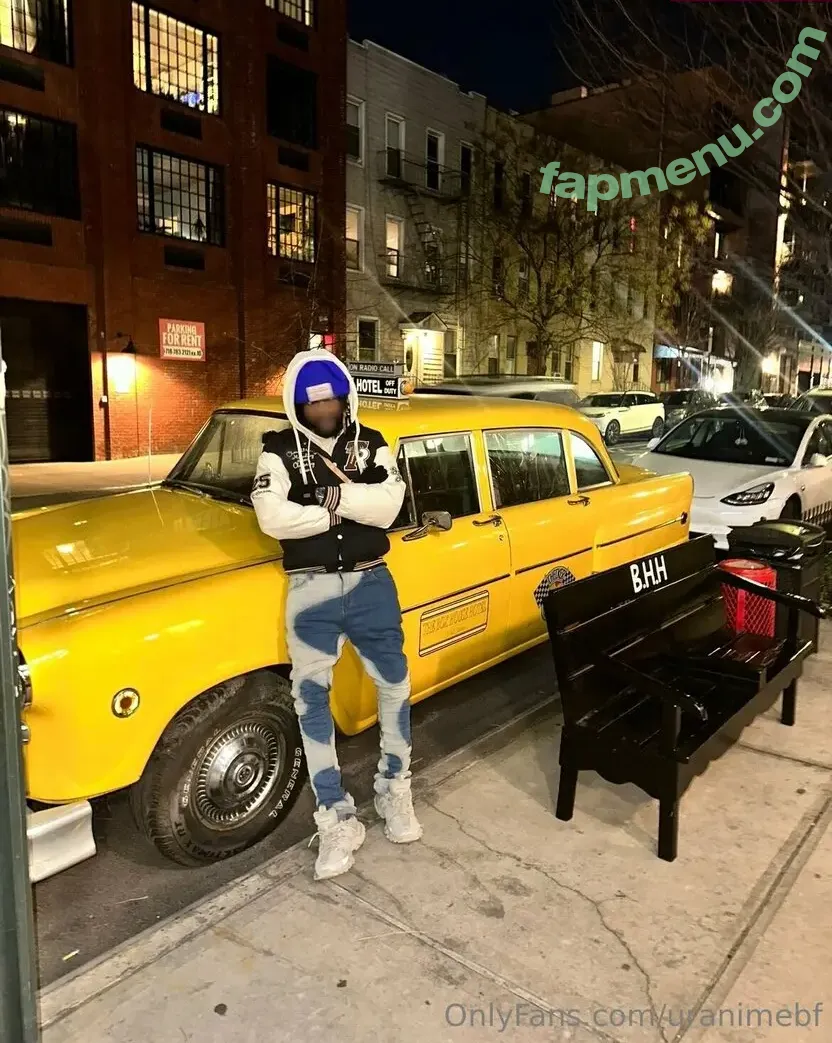 uranimebf nude photo #0016 (uranimebf)