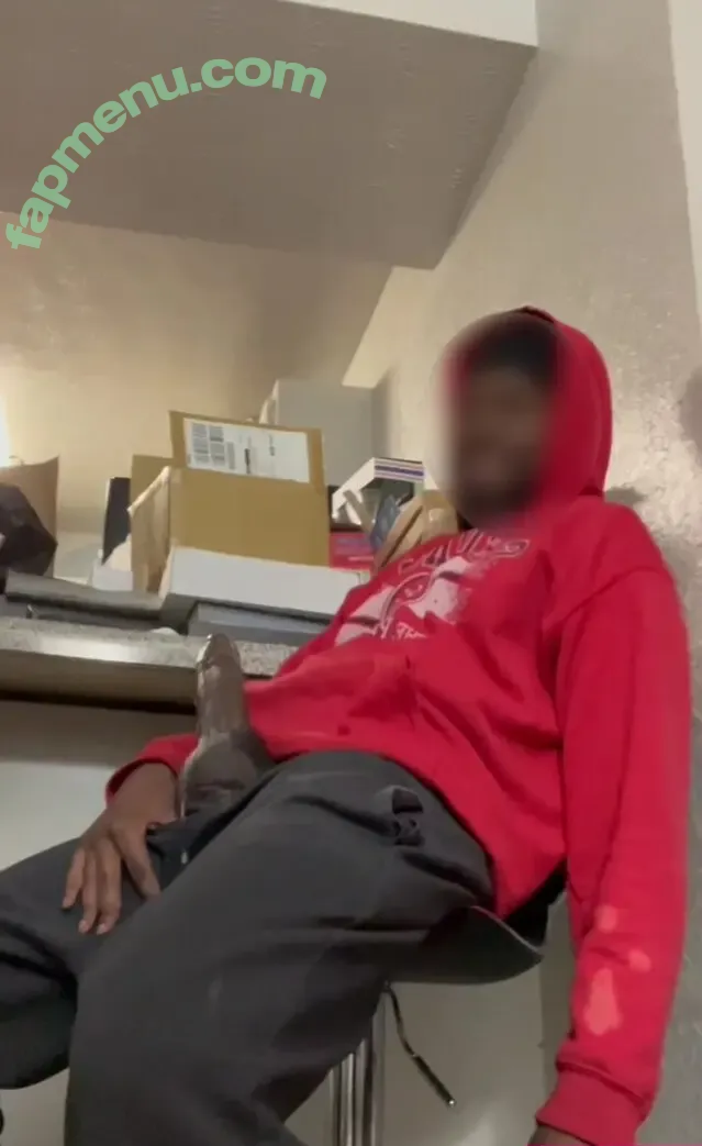 uranimebf nude photo #0024 (uranimebf)