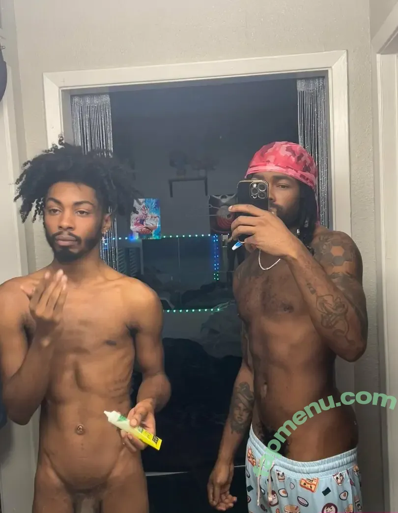 uranimebf nude photo #0027 (uranimebf)