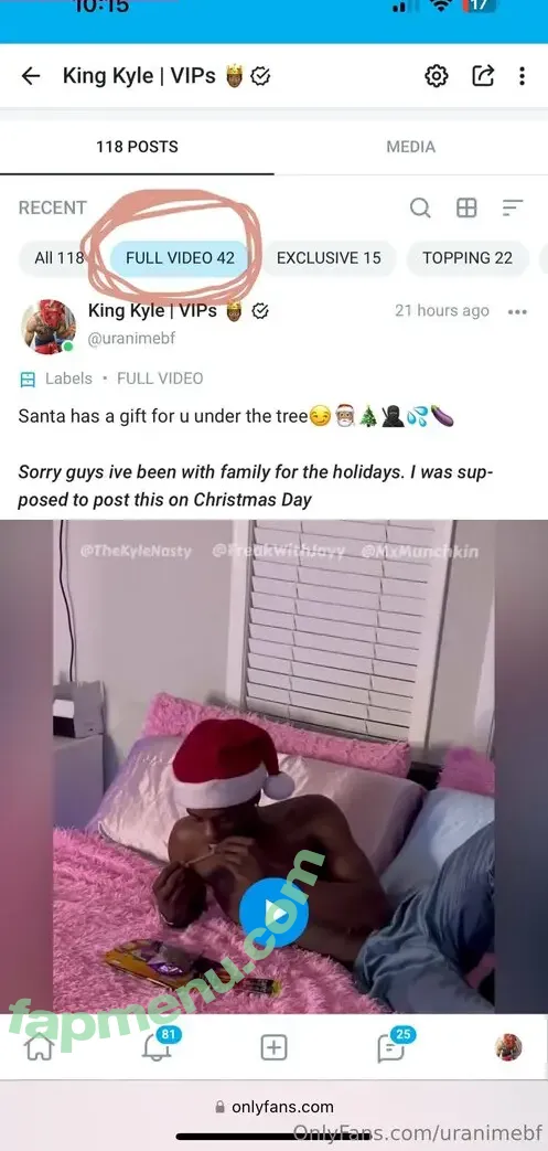 uranimebf nude photo #0028 (uranimebf)