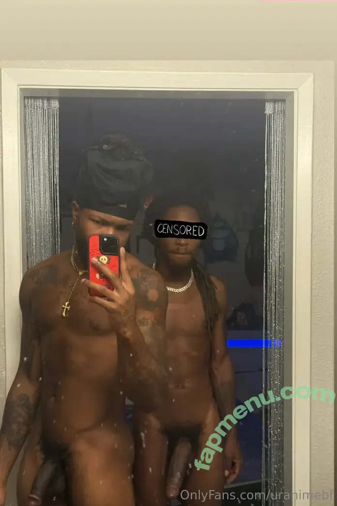 uranimebf nude photo #0031 (uranimebf)