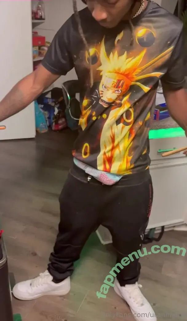 uranimebf nude photo #0032 (uranimebf)