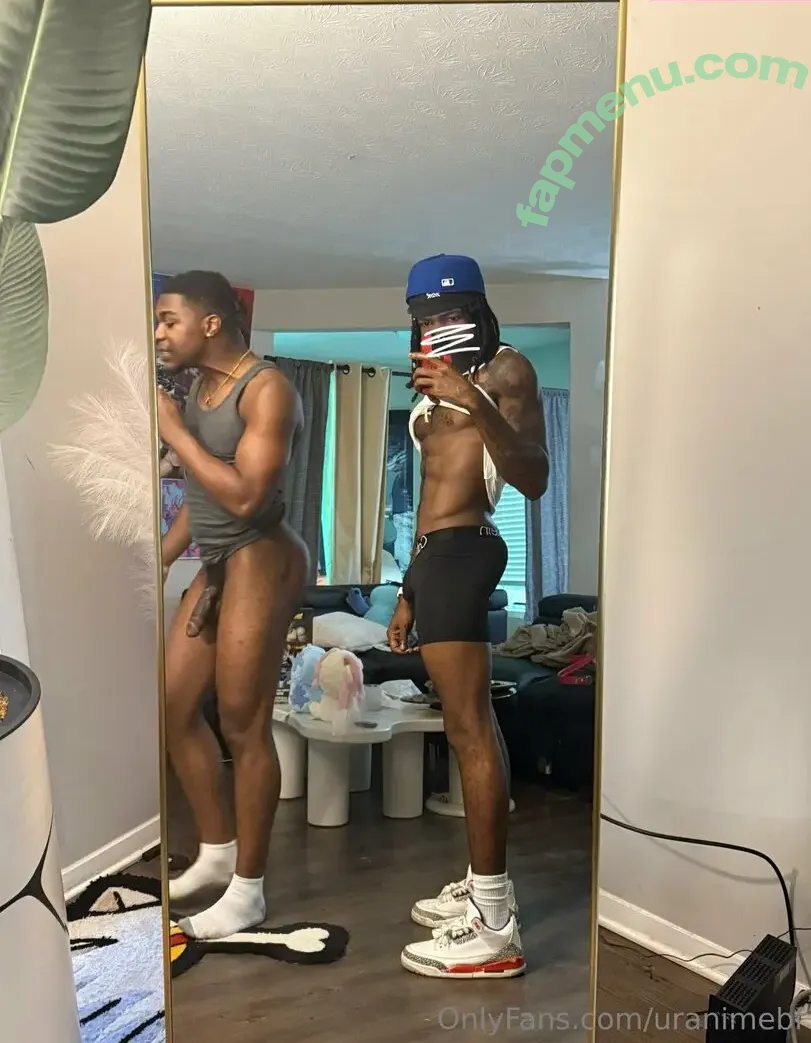 uranimebf nude photo #0046 (uranimebf)