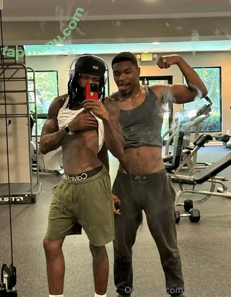 uranimebf nude photo #0049 (uranimebf)